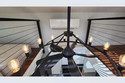1134 Lott Avenue, Austin, TX 78721 - Photo 32