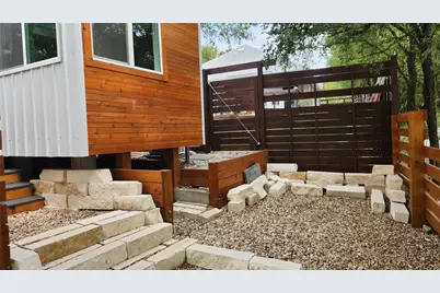 1134 Lott Avenue, Austin, TX 78721 - Photo 24
