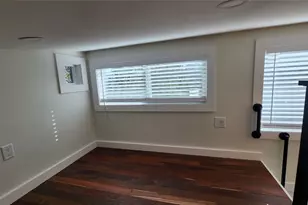 1134 Lott Ave, Austin, TX 78721 - Photo 12