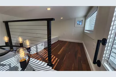 1134 Lott Avenue, Austin, TX 78721 - Photo 16