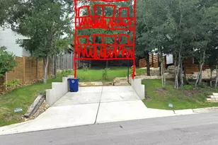 1134 Lott Ave, Austin, TX 78721 - Photo 2