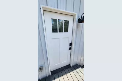 1134 Lott Avenue, Austin, TX 78721 - Photo 30