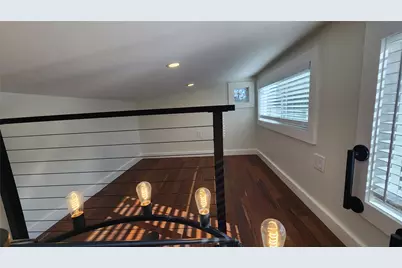 1134 Lott Avenue, Austin, TX 78721 - Photo 12