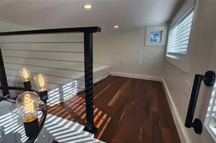 1134 Lott Ave, Austin, TX 78721 - Photo 16
