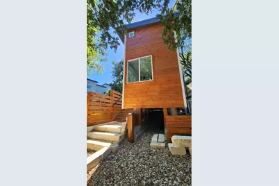 1134 Lott Avenue, Austin, TX 78721 - Photo 28