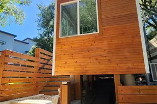 1134 Lott Ave, Austin, TX 78721 - Photo 28