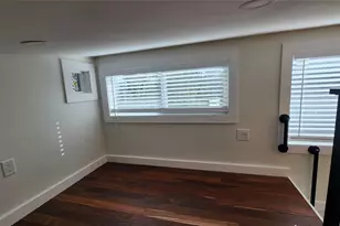 1134 Lott Ave, Austin, TX 78721 - Photo 12