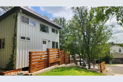 1134 Lott Avenue, Austin, TX 78721 - Photo 26
