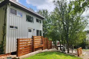 1134 Lott Ave, Austin, TX 78721 - Photo 26