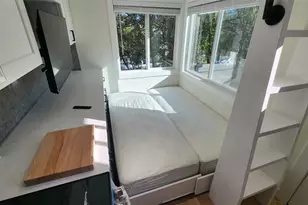 1134 Lott Ave, Austin, TX 78721 - Photo 10