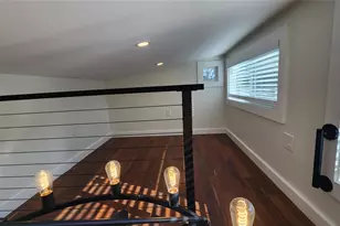1134 Lott Ave, Austin, TX 78721 - Photo 12