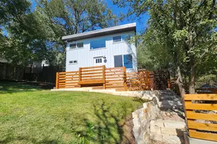 1134 Lott Ave, Austin, TX 78721 - Photo 22