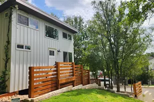 1134 Lott Ave, Austin, TX 78721 - Photo 26