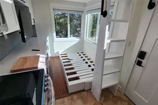 1134 Lott Ave, Austin, TX 78721 - Photo 8