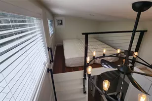 1134 Lott Ave, Austin, TX 78721 - Photo 14