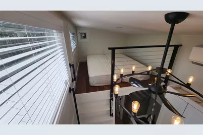 1134 Lott Avenue, Austin, TX 78721 - Photo 14