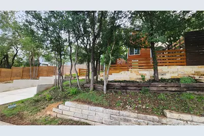 1134 Lott Avenue, Austin, TX 78721 - Photo 28
