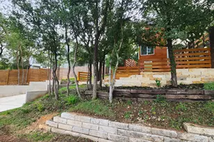 1134 Lott Ave, Austin, TX 78721 - Photo 28