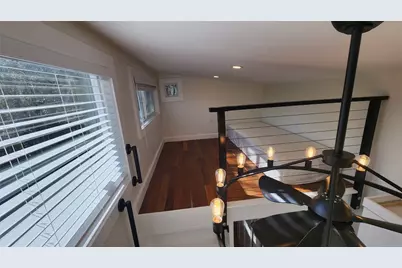 1134 Lott Avenue, Austin, TX 78721 - Photo 14