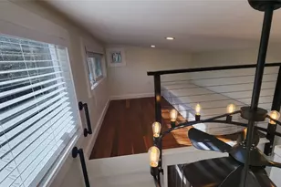 1134 Lott Ave, Austin, TX 78721 - Photo 14