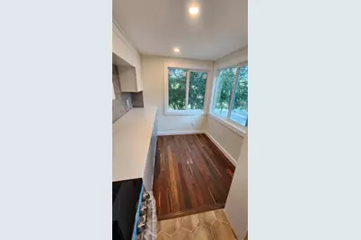 1134 Lott Avenue, Austin, TX 78721 - Photo 10