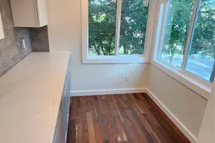 1134 Lott Ave, Austin, TX 78721 - Photo 10