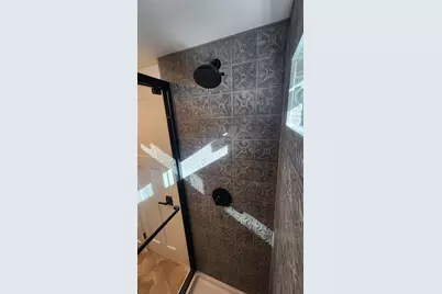 1134 Lott Avenue, Austin, TX 78721 - Photo 20