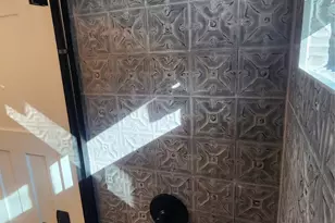 1134 Lott Ave, Austin, TX 78721 - Photo 20