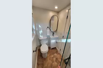 1134 Lott Avenue, Austin, TX 78721 - Photo 18