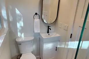 1134 Lott Ave, Austin, TX 78721 - Photo 18