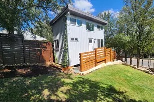 1134 Lott Ave, Austin, TX 78721 - Photo 4