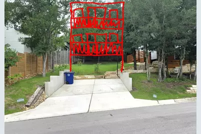 1134 Lott Avenue, Austin, TX 78721 - Photo 2