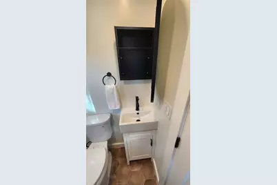 1134 Lott Avenue, Austin, TX 78721 - Photo 18