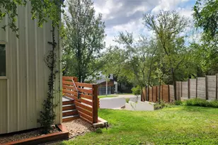 1134 Lott Ave, Austin, TX 78721 - Photo 26