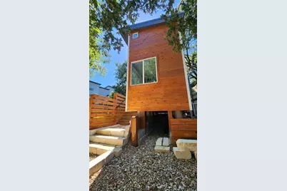 1134 Lott Avenue, Austin, TX 78721 - Photo 28