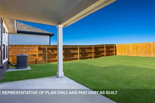 165 Orange Flame Blvd, Kyle, TX 78640 - Photo 14