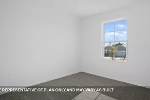 165 Orange Flame Blvd, Kyle, TX 78640 - Photo 12