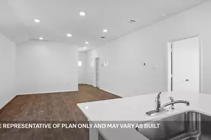 165 Orange Flame Blvd, Kyle, TX 78640 - Photo 6