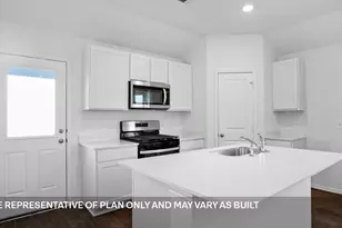 165 Orange Flame Blvd, Kyle, TX 78640 - Photo 8