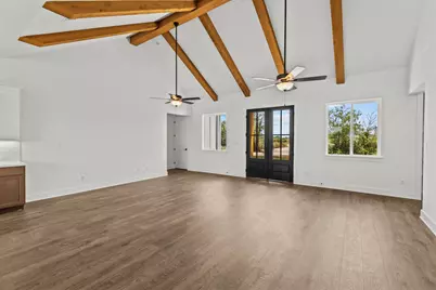 1420 Barth Rd, Dale, TX 78616 - Photo 4