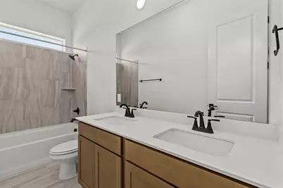 1420 Barth Rd, Dale, TX 78616 - Photo 24