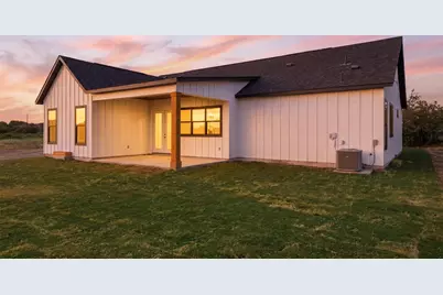 1420 Barth Rd, Dale, TX 78616 - Photo 28