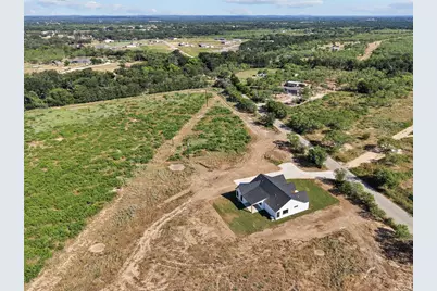 1420 Barth Rd, Dale, TX 78616 - Photo 36