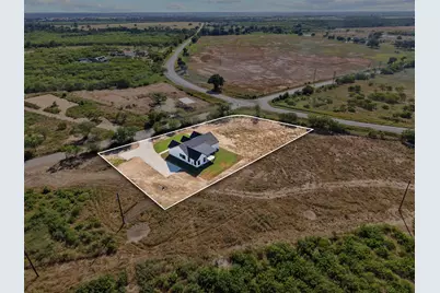 1420 Barth Rd, Dale, TX 78616 - Photo 34