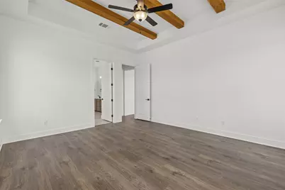 1420 Barth Rd, Dale, TX 78616 - Photo 18