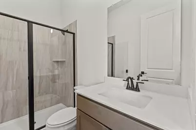 1420 Barth Rd, Dale, TX 78616 - Photo 26