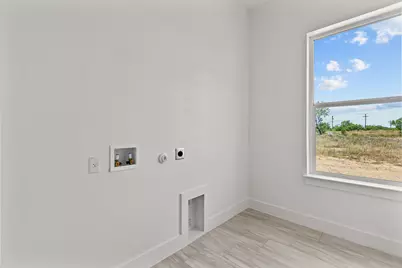 1420 Barth Rd, Dale, TX 78616 - Photo 14