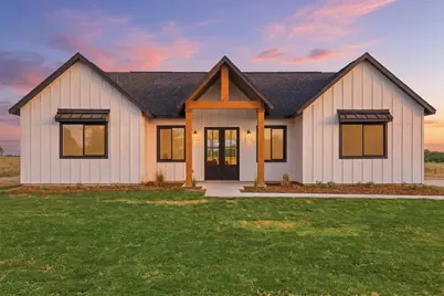 1420 Barth Rd, Dale, TX 78616 - Photo 2