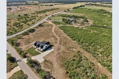 1420 Barth Rd, Dale, TX 78616 - Photo 30