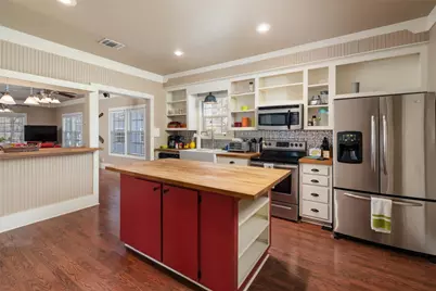 1012 Buerger Lane, Seguin, TX 78155 - Photo 18